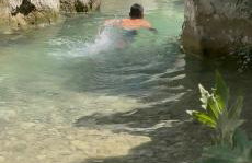 ΠΕΤΡΑΣΤΕΡΟ Canyon Retreat-Agrafa - Photo 10