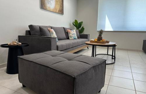 Sitia Beach Apartment - Foto 27