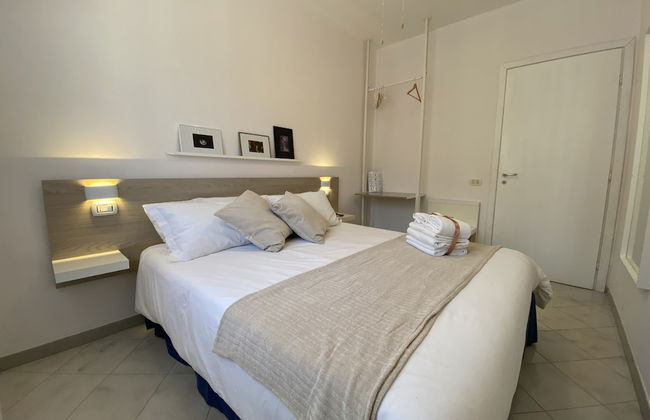 Ma&Mi Guest House - Foto 13