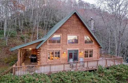 Cloud Walk - Foto 29