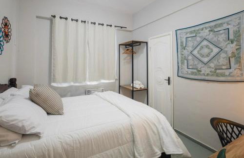 Vista Cúpula - Foto 10