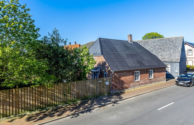 "Elma" - 24km from the sea - Foto 3