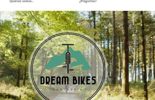 Villa El Rodal - Foto 35