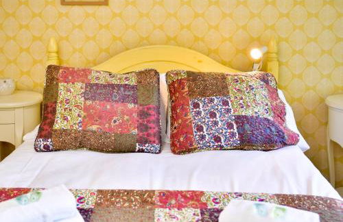 Castell Coch Retreat 4BR House with Garden & Park - Foto 19