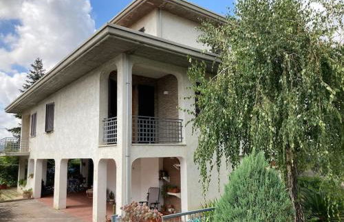 Appartamento La Betulla - Foto 1