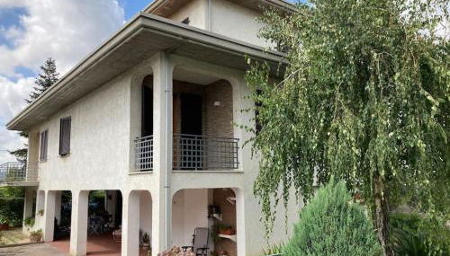 Appartamento La Betulla - Foto 1