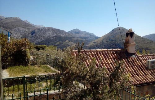 Holiday Home Ana - Photo 31