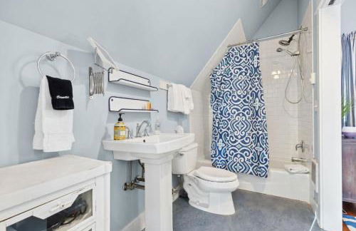 The Little Pearl by Seabrook Hospitality - Foto 11