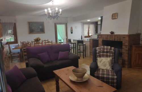 TurJalon - Apartamentos - Photo 36