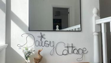 Daisy Cottagee - Foto 4