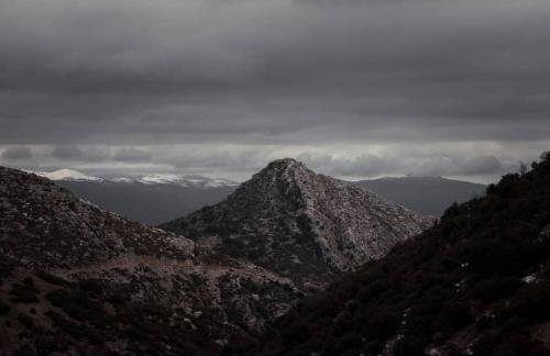 Villa Agno - Βίλα Αγνώ - Foto 70