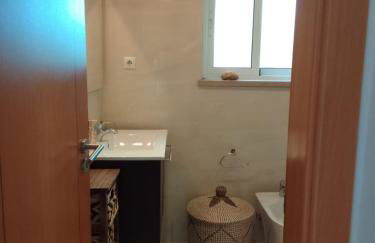 Villa Luxsomar - Foto 60