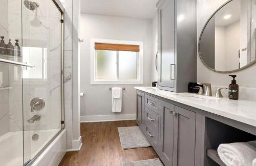 The George at 702 1 Mile to DT Springdale - Foto 26