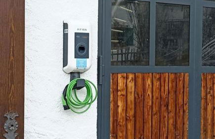 Fewo Stork - Foto 40