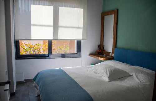 Derveni Luxury Apartments - Foto 32