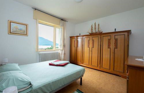 housecurti1 - Foto 13