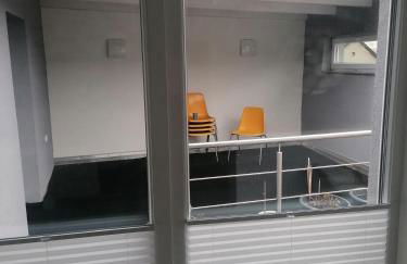 Tinas Fewo 2 - Foto 7