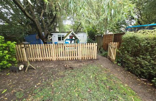 The Studio, Ascot - Foto 13