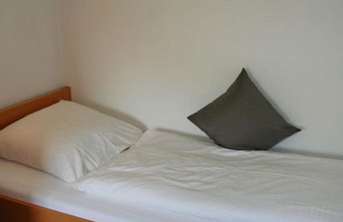 Luna Wohnung 12 - Foto 6