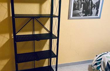 Casona Mayor - Foto 30