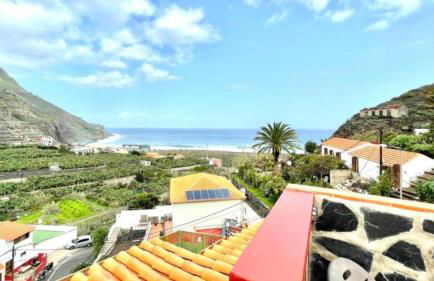 Casa Rural Ondina - Foto 28