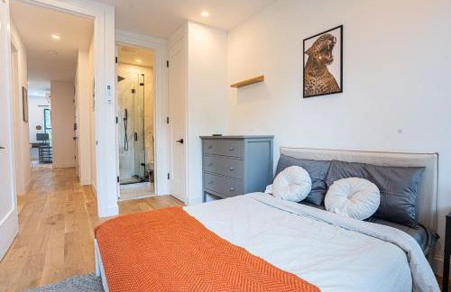 Sunny 3Bd Brooklyn Getaway - Foto 16