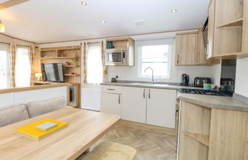 75 Foxburrow Hang - Foto 8