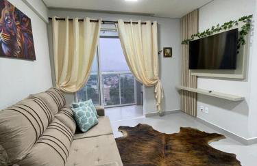 R1 - Iguaçu Apt - Centro of Foz - Foto 8