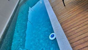 2 Dorms Analia Franco com PISCINA - Foto 3