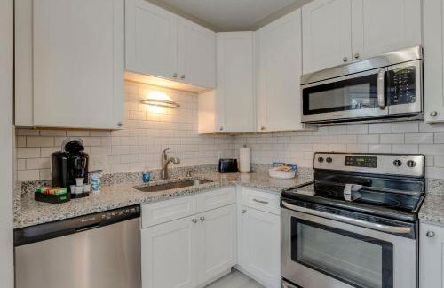 Hillsboro Village-Free Parking-9 mins to downtown! - Foto 17