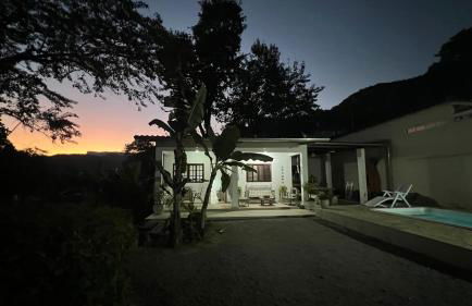 Vista pro mar - Foto 21