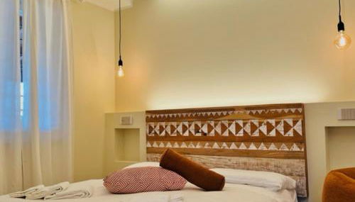 Agriturismo Le Fornase - Foto 5