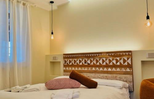 Agriturismo Le Fornase - Foto 5