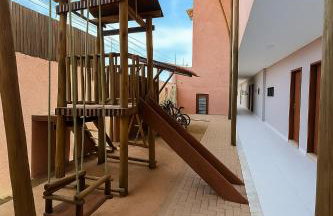 Apê Paraíso do Frances - 2 quartos com AR - Piscina - Garagem interna - Foto 24