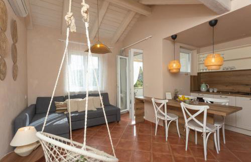 Kalpić Rusticus - Photo 74