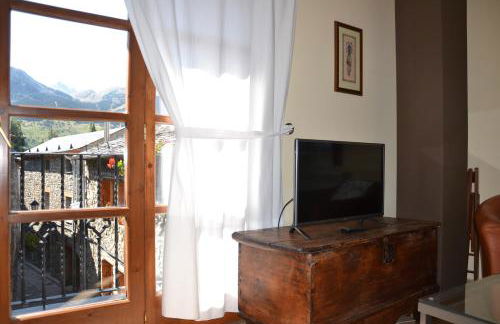 Casa Rural Borda Marianet - Foto 55