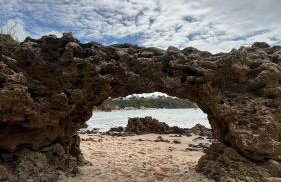 Apartamento Aconchego de Carapibus - Photo 27