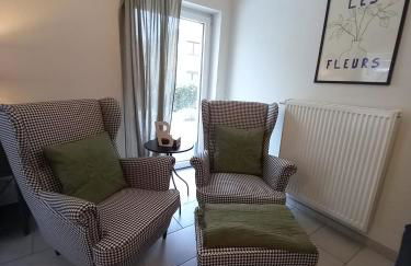 Ferienwohnungen Seeglück - Foto 25