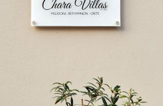 2 bedroom Villa with heated swimming pool-Spa whirlpool-BBQ! - Photo 39