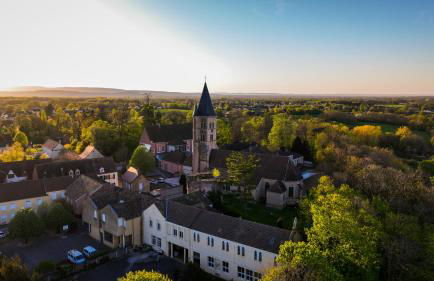 La Casa Do - Havre de Paix au Bord de L'eau - Foto 59