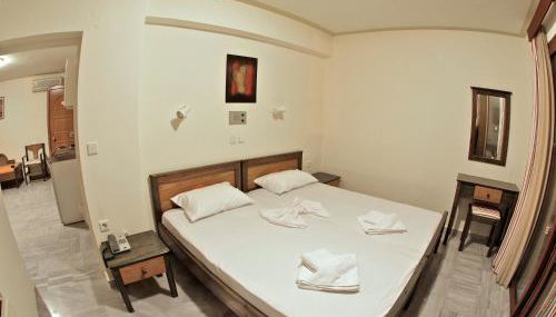 Alexandros M - Foto 4