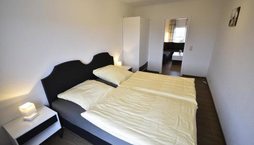 Am Schloss 19 - Foto 5