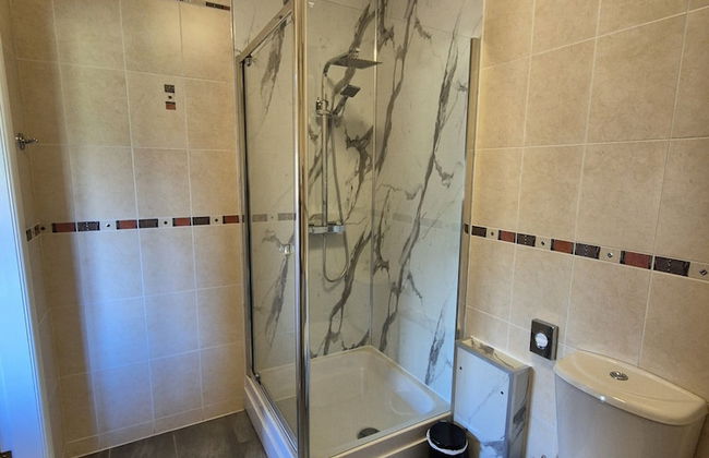 Padley Farm - Foto 51