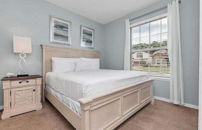 8813 Bengal Court - Photo 13