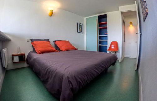 Le Corbusier Expérience - Foto 23