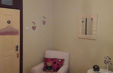 Casa Castedo do Douro - Foto 39