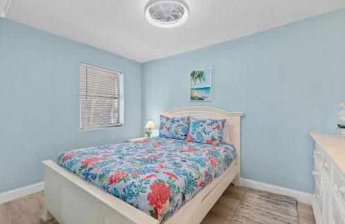 Flagler Suites 4 - Foto 13