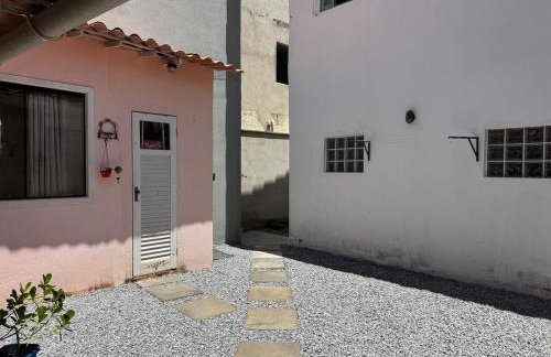 Comfortable house in Cabo Frio for up to 8 people - Foto 5