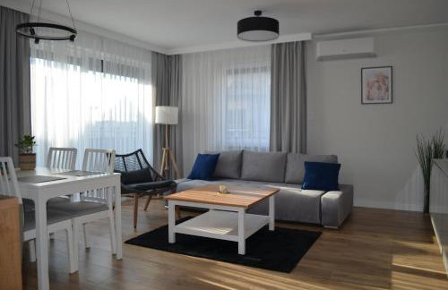 Apart city break apartament - Foto 1