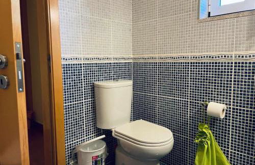 Quinta Do Moinho Turismo de Natureza - Foto 16